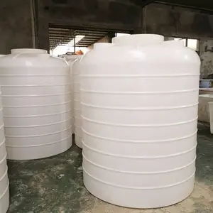 ���ϴ���8�ַ���������������