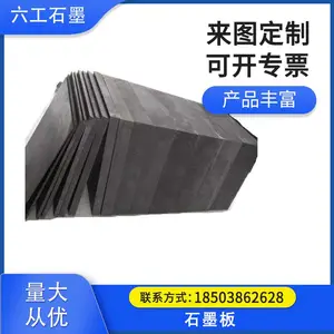 ʯī����̼�� �۰����峧 �͸��¸ߴ����� ϩ���°� ����ʵ��