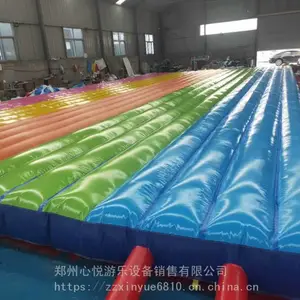 ���ʳ����������������Ŵ���ǧ��ģ��Ʒ