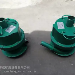 ���FQW15-16���÷綯Ǳˮ�� ��ɳ�������ֱð�ȫ��Ч
