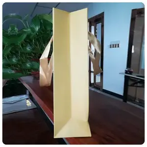 �޷Ĳ���������� ���������� ������ѵ��������� �޷Ĳ������Ӷ���