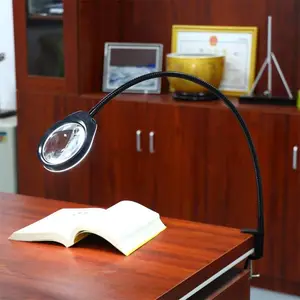 PDOK��ʽ����֧�ܴ��ƷŴ󾵸���ײ�10��PD032AL�ֻ�ά��������