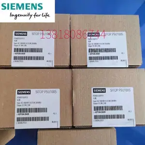 6EP1964-2BA00������SITOP PSE202U 10A ����ģ��ȫ��ԭװ