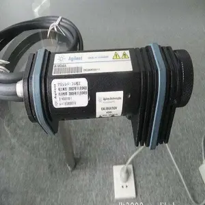 ����Agilent34902A��������34901A/34970A����