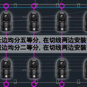 水下救生系统智慧场馆