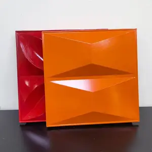 ������ά3D��ʸ���ͷ���ƹ�����ε������Ǳ�����ǽ�۰�װ�β���