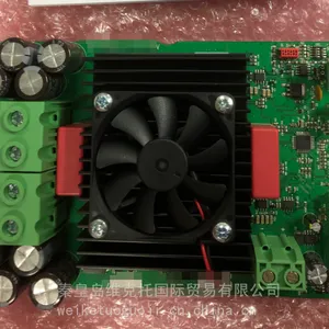 ��Ӧ ELECTROMEN ��������� EN-282D-fan