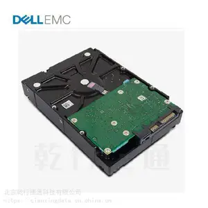 Dell/���� 900GB SAS 15K 2.5Ӣ���еӲ��