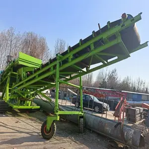 ̼����ȡ��װ���� �綯�Ĵ�����ȡ�ϻ� ʯӢɰң�ذ��ϻ�