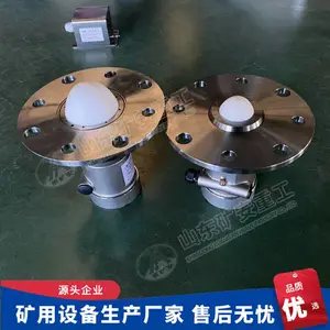 ���ñ������״���λ��GUL15 �״�ɨ���Ǵ�ú������
