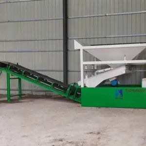 ����ʯ����ϴ�豸 ɰʯ�ྻ�����豸 ϴ���ɾ�ʯ�� ϴʯ���ͺ�