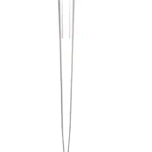 Thermo T102RS-Q 0.1-10ul 加长吸头 带2.5ul刻度 盒装 无色透明 无菌