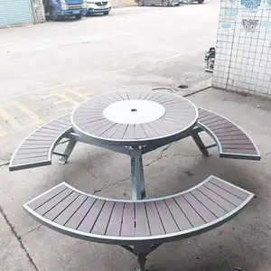 ֦Դ���⹫԰���������γ��ʷ���ľʵľ��ľ���տ������⹫������