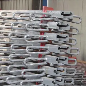 ZF������������ 80 40 60�����͸�����װ�ð�װ ʩ���ɶ���