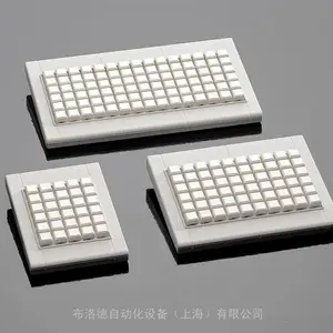 全新原厂供应 PRINTEC-DS 可编程键盘 W30 W60 W90 ,提供报关单