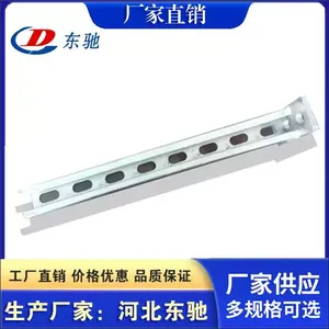 3020Ԥ��۵� ����ֹ��Ҳ� �����Ӵ�����ʽԤ�������