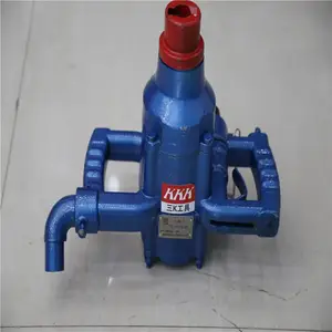 ZQST-40/3.0��ú�� ���÷�ú�곧��