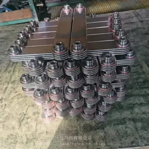 ��������� ����ֻ�����ȴ��о 51056017180 51.05601-7180