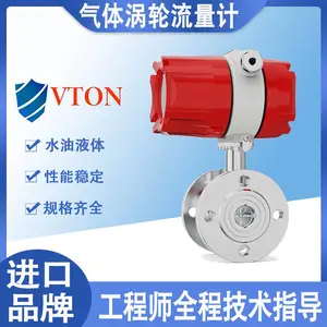 ��������VTON����������������Ƹ߾��ȷ����������֬