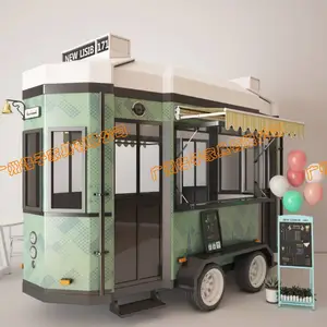 ���ݲͳ������ۻ�ͤ ҹ�й�԰��ҵ�ֹ㳡����ʳС�������� �������ƶ�������ʳ��