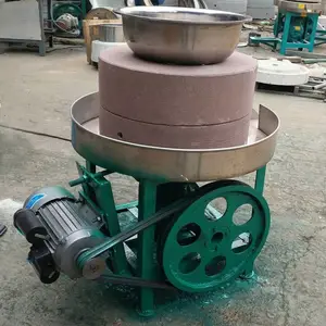 �綯ʯĥ������ĥ���� �๦���������������ĥ ��ɰ��ĥ��