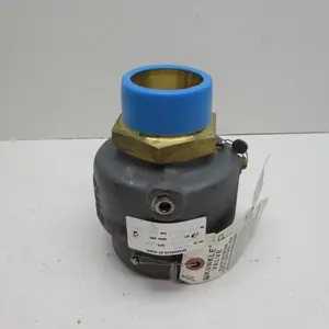 Kunkle��ȫ������215V�����ϵ��ȼ����������йѹ��