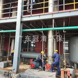 �����ᾧ�豸��� ���廷�� �����ᾧ�豸﮻�ʯ���