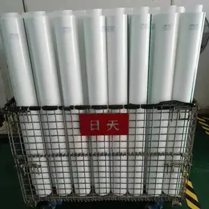 �������� �³�A��B�������ո� ����Դ������� ��������Ĥ