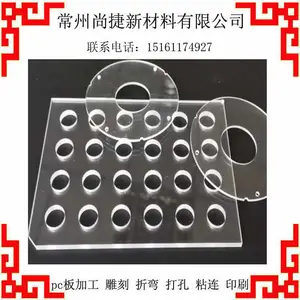�Ϸ�PC���е�����ֵ�� pc�ֿ� ����� ����ӹ�