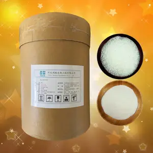 �������� �ٽ�ϸ������ �ӿ�Ǥ��֦�����������ӷ��� �������� 