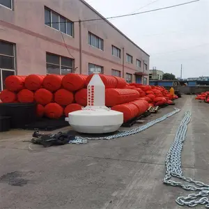������������ ���ܸ��꺽�� �����ں��ò�ͬ���PE����