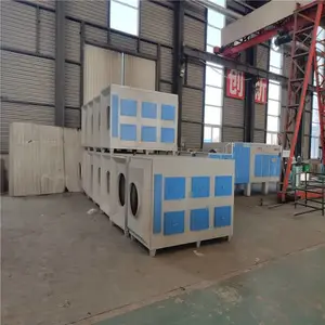 ̼�ֻ���̿���������� ��ҵ�����������������豸 �������ջ�����