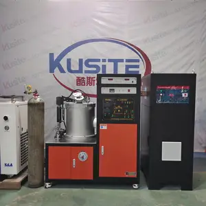 ��˹�ؿƼ� �����豸�������� �ɴ����μ��� �������¯ ʵ����