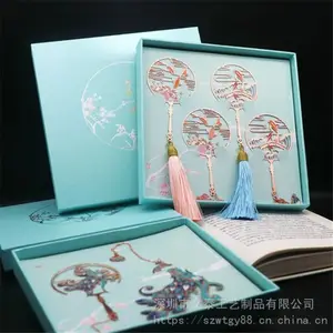����ǩ���ŵ��й�����ǩ��ͭ�����ȸ������׹��ǩ���Ƚ�����ǩ