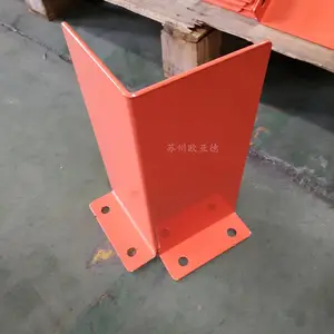 �����ײ�� ��ײ�� ������������ ŷ�ǵ�Դͷ
