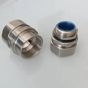 304��������������ܽ�ͷ ����DPJ51-G2��ѹ���½������ƹܸ���ͷ