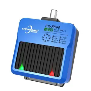 ΢�������߱�ǩ������ װ����RFID��д�� ���ڸ�Ƶд����