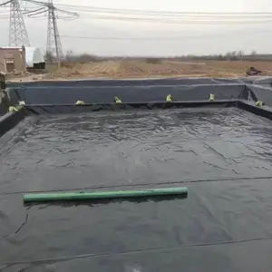ˮ��Ӱ��ø�������Ĥ HDPE����Ĥ ���񳡷���Ĥ