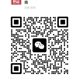 5T5000����5000L���ݻ�ʽ�翪ˮ��¯ �������ͺſ�ˮ¯