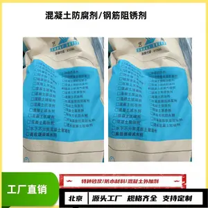 �غ������û������ֽ������/����ʴ��/ ��ĩ״�ڲ��͸��Ϸ�������