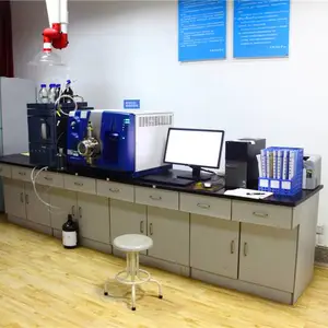 �̷�ҩˮ ���̼� ������ �кͼ� �����̷����ɷַ������䷽����