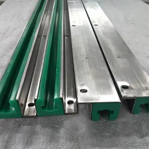 ����ϩ��������CKG15V��ʳƷ������ĥ��������������͸������Ϲ��