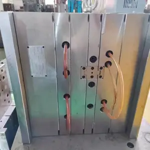��������ģ�߿�ģ����ˮ��ģ��PP PETע�ܼӹ�