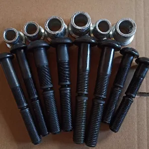 �Ϻ�***��í�� ����Ϊ�� �Ϻ��ֶ�ʵҵ��Ӧ
