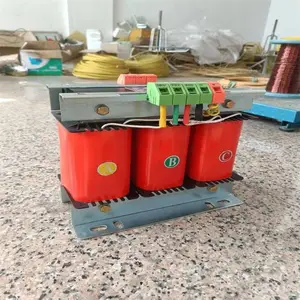 ���� ���ཻ���Ӵ�ʽ��ѹ��TDGC2-5KW�ɵ���ѹ0-340V�����ѹ����ʽ��ѹ��