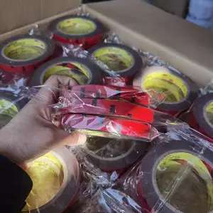 �����ϼӹ����� ��Ĥ��ɫPE���޽��� ��ˮ��ĭ˫�潺 ��ճ���ེճ