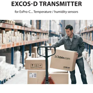 �¹�schischek������ExPro-CTF-50 ���ڿɱ������� ����������
