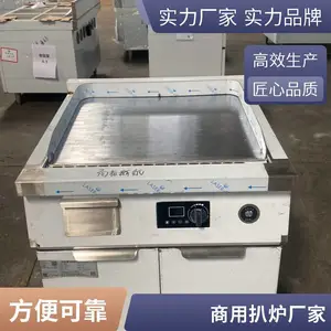 ��������������������� 15KW���������õ�Ű�¯