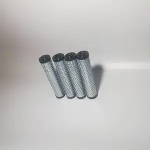 ���ҹ�Ӧ���ʵľ۽���о���ͻ���о