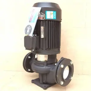 GD(2)100-32A��ѹ��Դ��11kw�ܵ��ÿյ�ѭ����